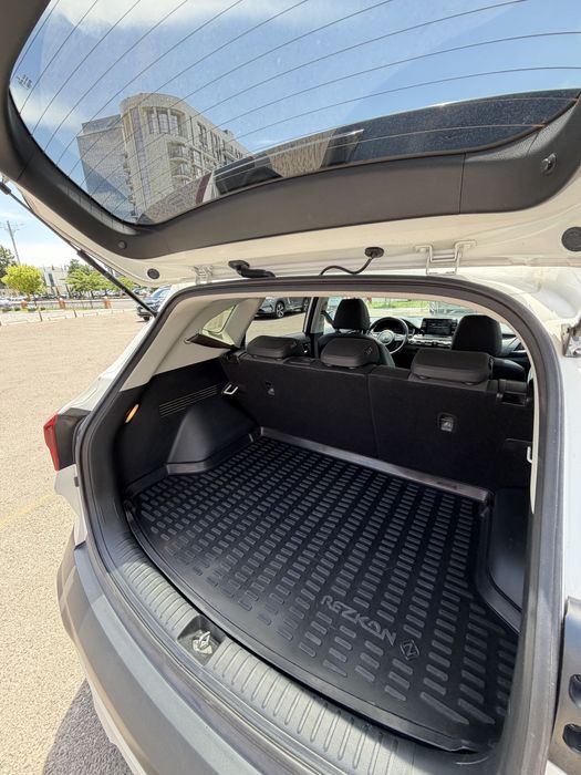 Kia Seltos 2021 Oq Full 2.0 Lyukli