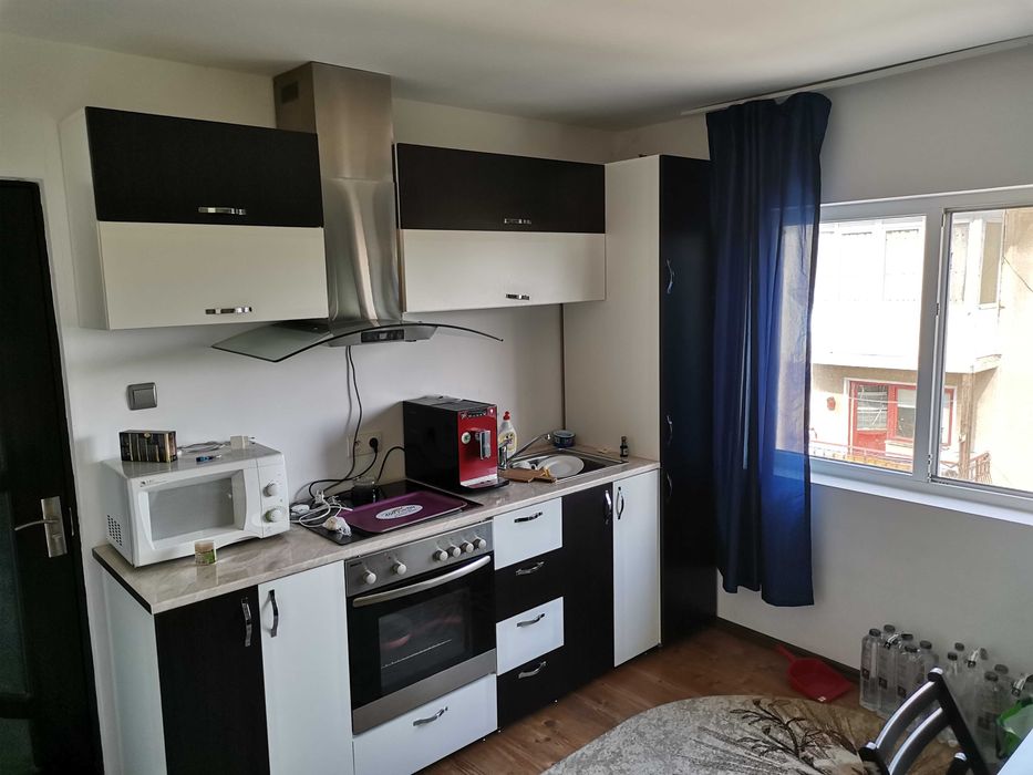 Apartament de vinzare