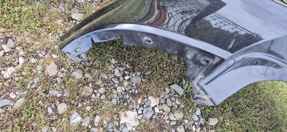 Bara Seat leon 1p facelift