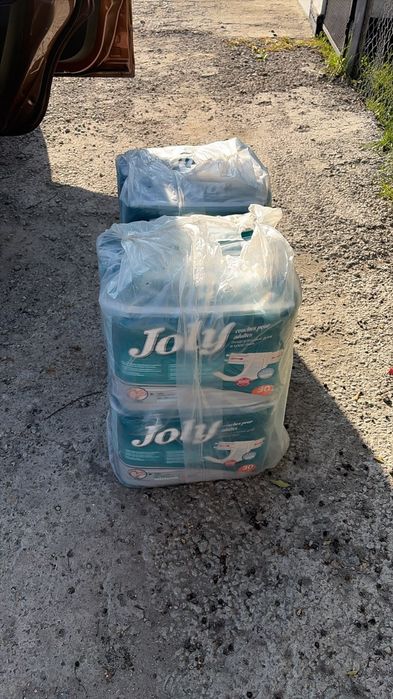Продам   джоли  3ка  размер