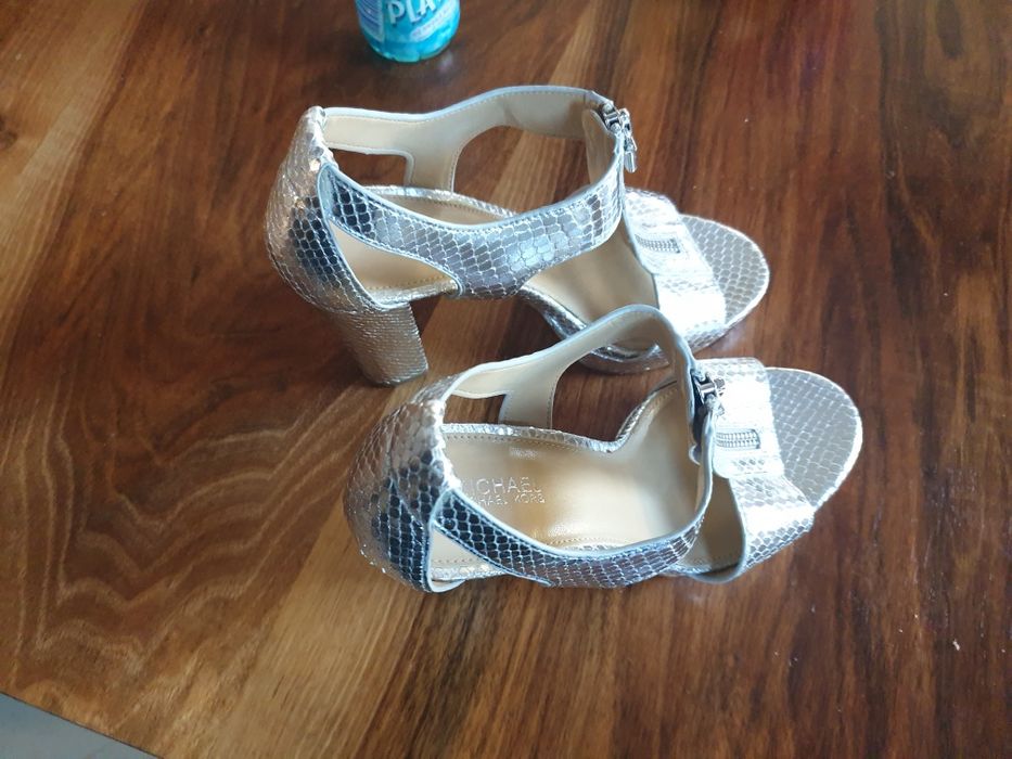 Sandale Michael kors marimea 36