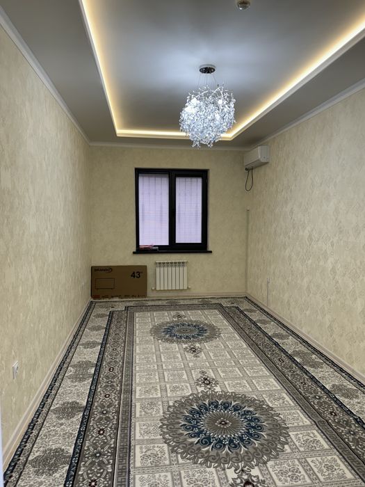 Manzil òrikzor bozori