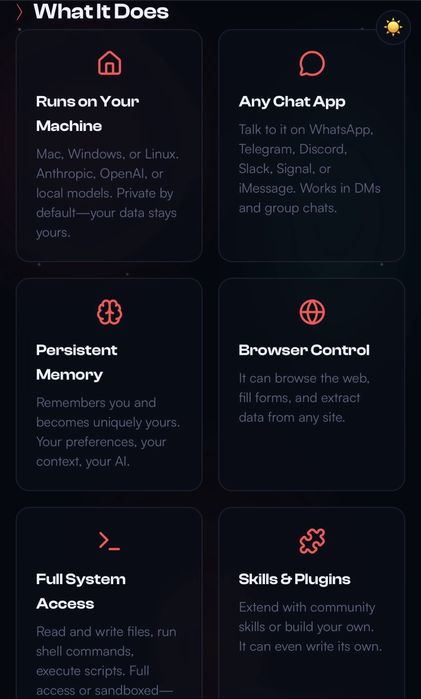 Instalare si Configurare OpenClaw – Asistent Personal AI