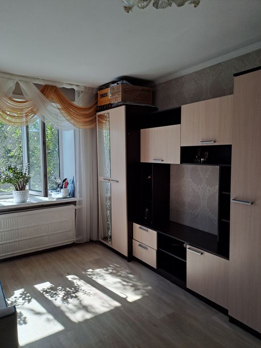 Продам   1 комнату    19 кв.м