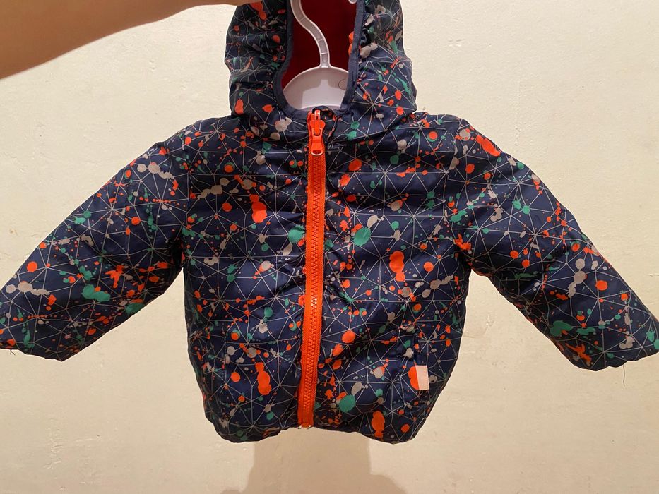 Отдам даром все вещи