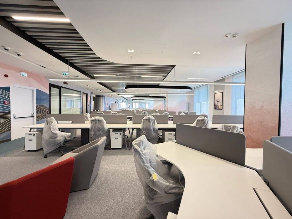 Аренда офис Алайский рынок 
1600м2