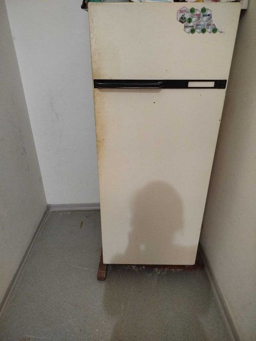 Xammasi birga sotiladi kelishilgan narxlarda