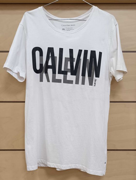 Calvin Klein®-Много Запазена