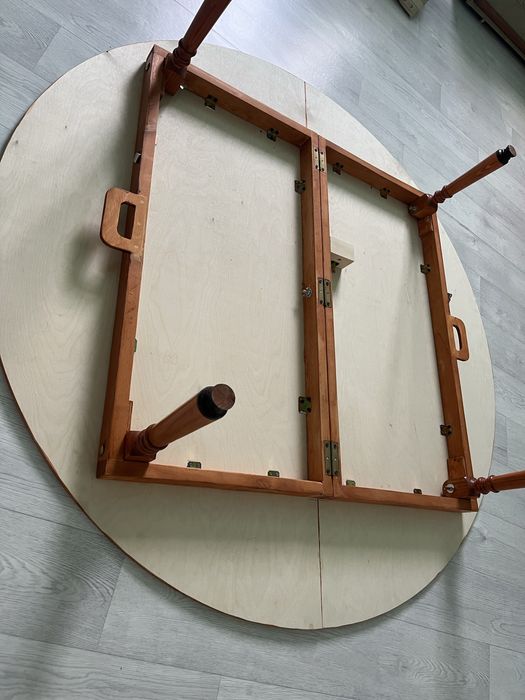 жер стол сатылады