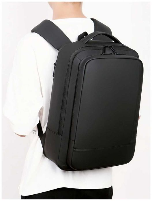 Рюкзак для ноутбука Snoburg SN1905