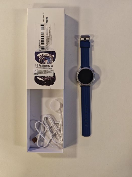 Нов OPPO X2 Smart Watch