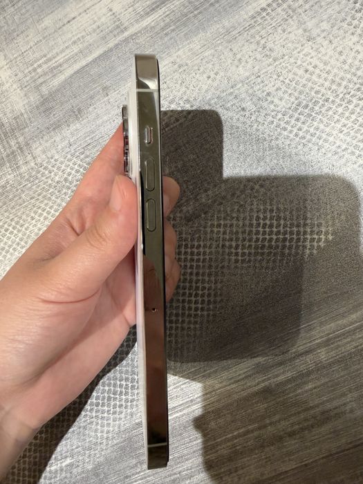 Продается iPhone 14 Pro Max