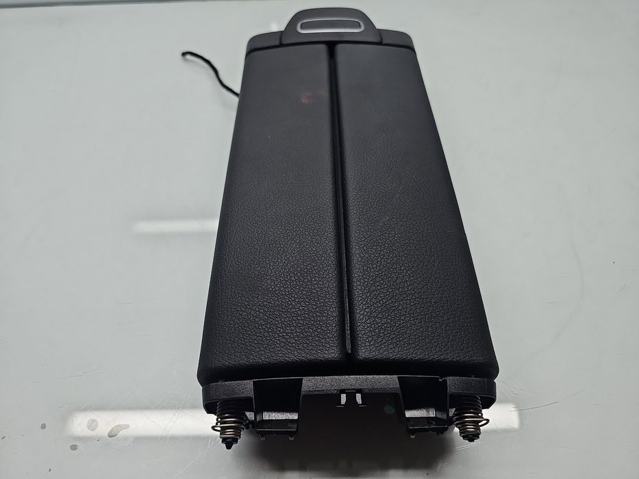 Cotiera Mercedes Clasa A (W177) [Fabr 2019-2024] OEM