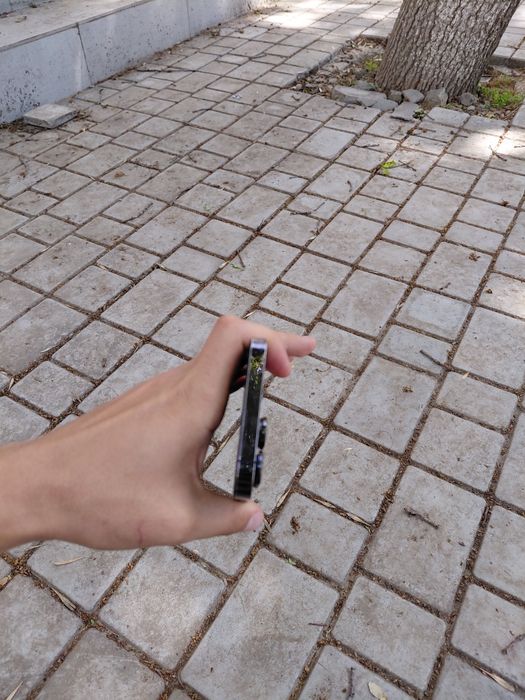 14 pro max 256 срочно