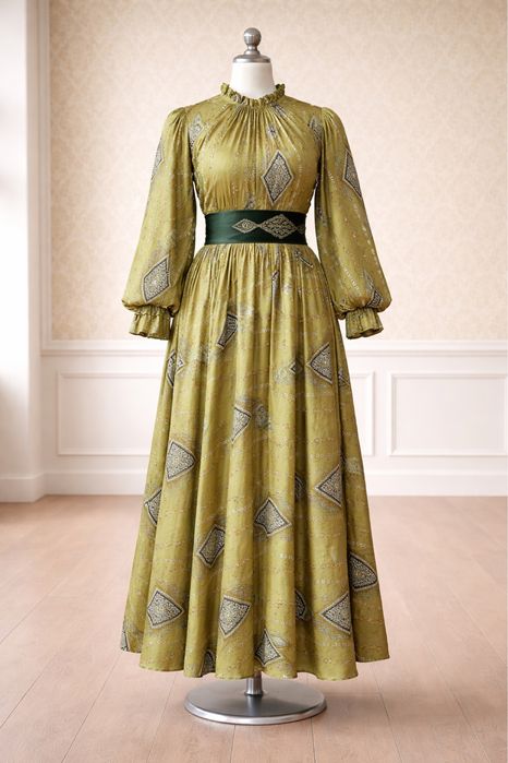 Көйлек сатылады!