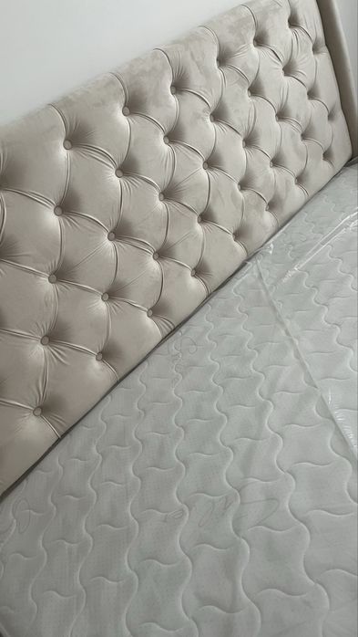 диван 100 мын тенге