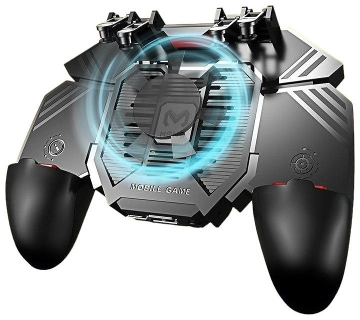 Срочна Продом Игровой контроллер