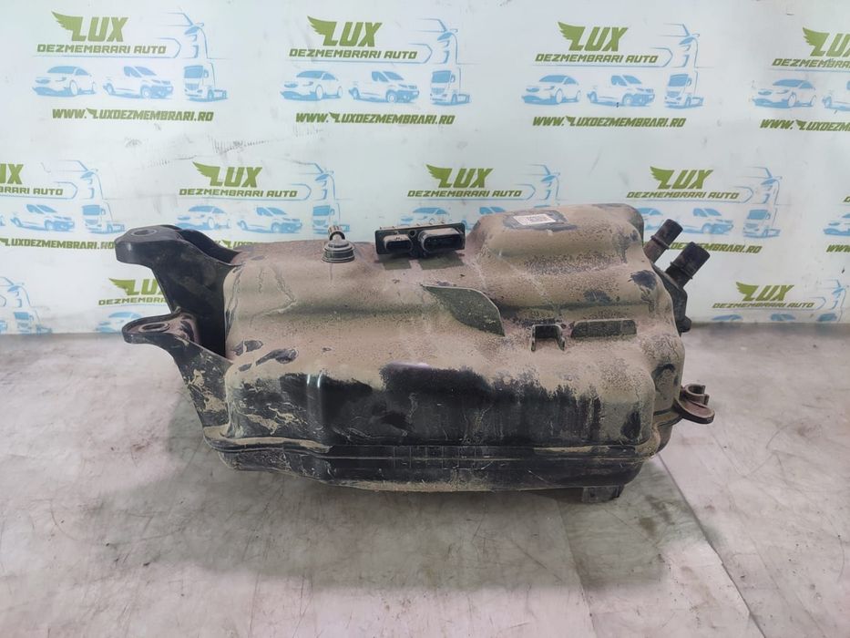 Rezervor adblue 5wa131877e Skoda Octavia 4 [2019 - 2024] 2.0 tdi DTRB