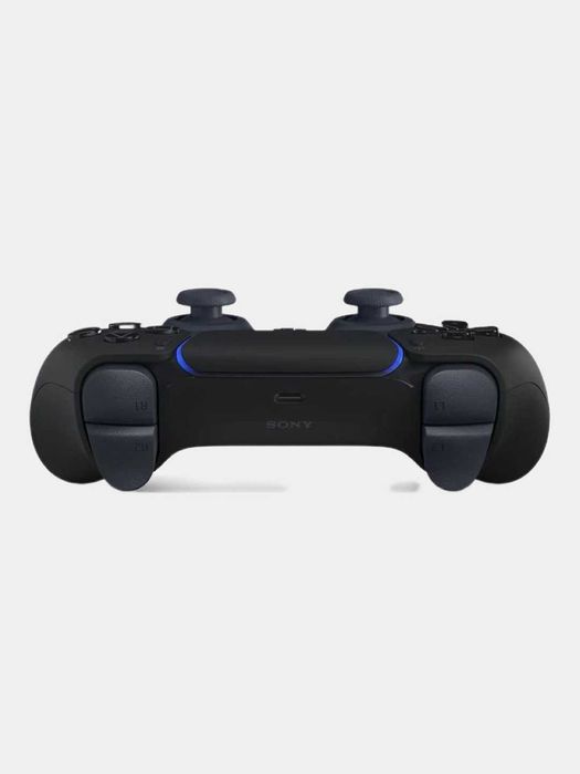 Геймпад Sony DualSense беспроводной, для PlayStation 5