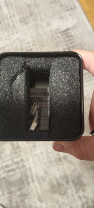 Часовници Quartz и com watch