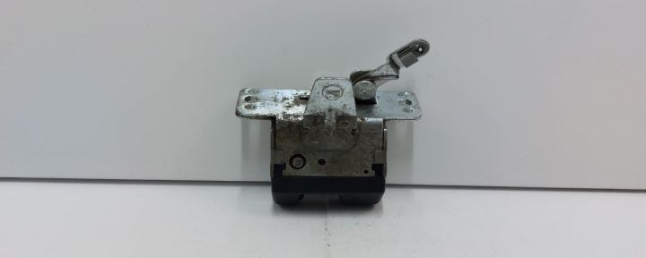 Broasca haion 09130569 Opel Astra G