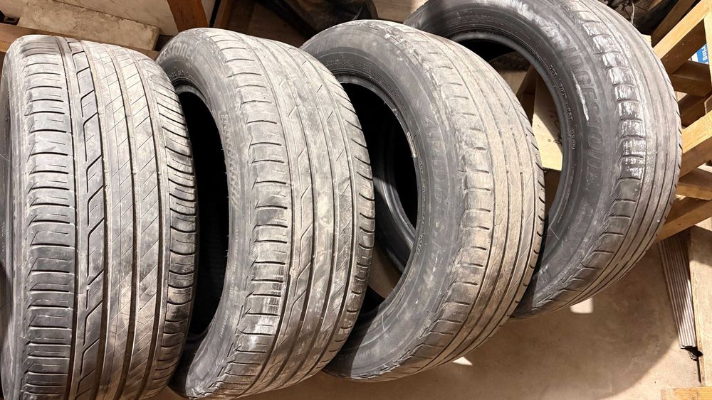 Запчасти и аксессуары