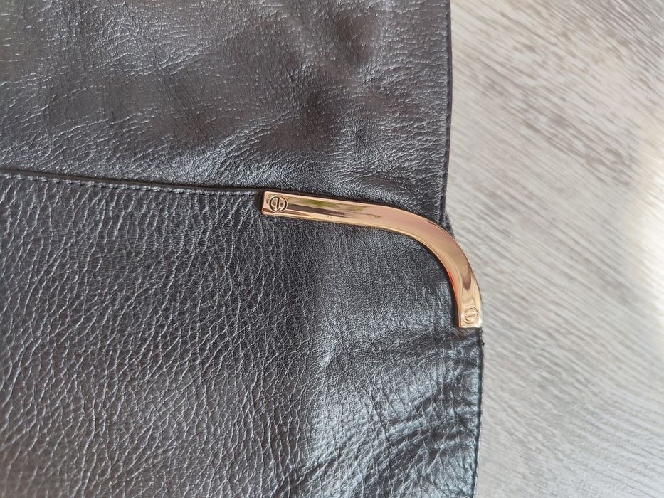 Шикарные теплые сапоги Picasso