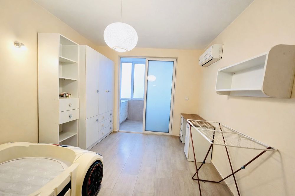 Продава се Тристаен апартамент в Асеновград - 103 кв.м за 758 €/кв.м - Снимка #15