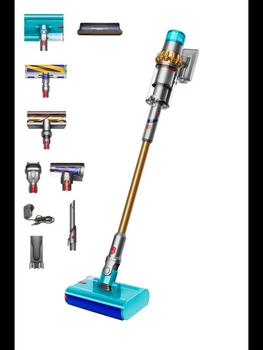 Пылесос для дома ,Dyson, MinMax, Дайсон, МинМакс,