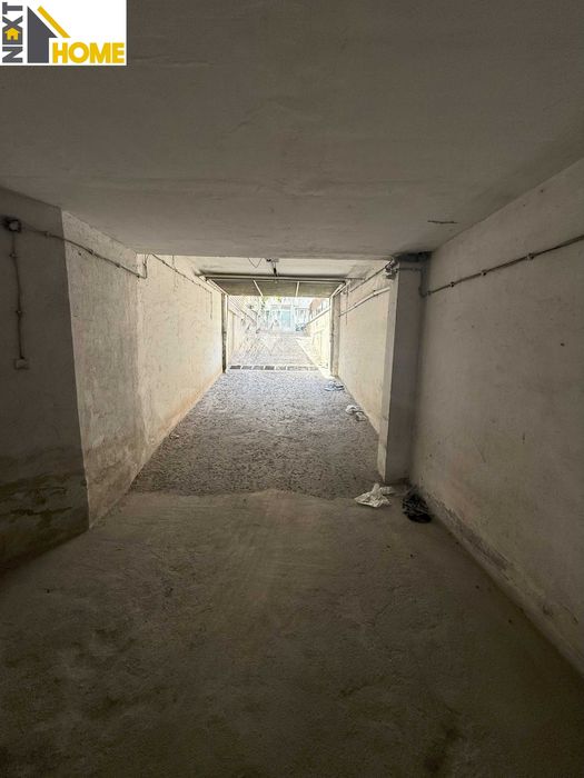 Дава се под наем Гараж / Паркомясто в Пловдив, Център - 20 кв.м за 30000 € - Снимка #3