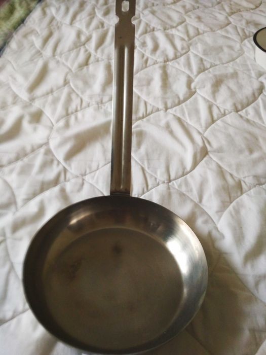 Продава домакински ВИНДИШ елуреди от соца за колекционери