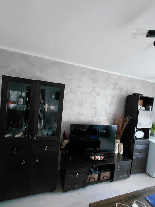 Set mobilă sufragerie