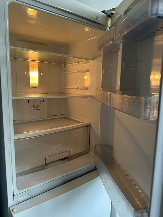 Продам холодильник бу состояние отличное