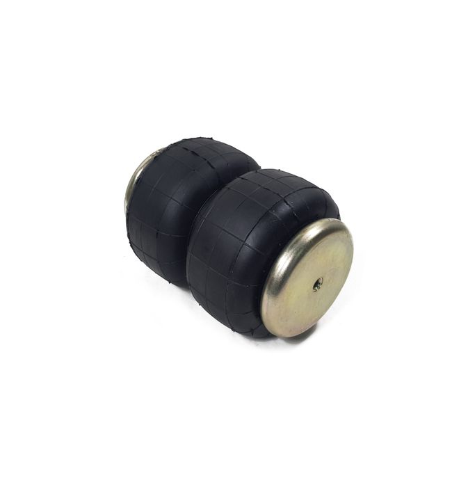 Пневмобалоны пневмо падушка