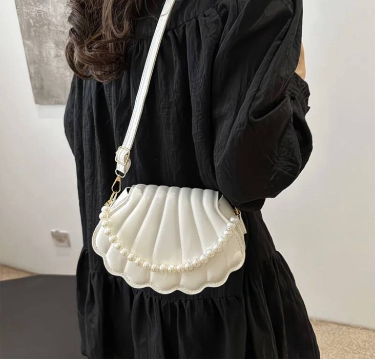 Сумки в корейском стиле