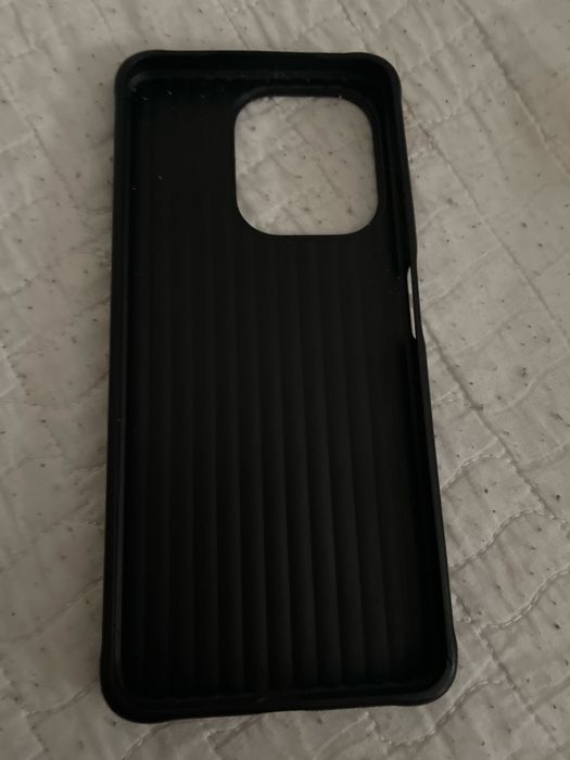 Продам телефон Oppo A5 Pro