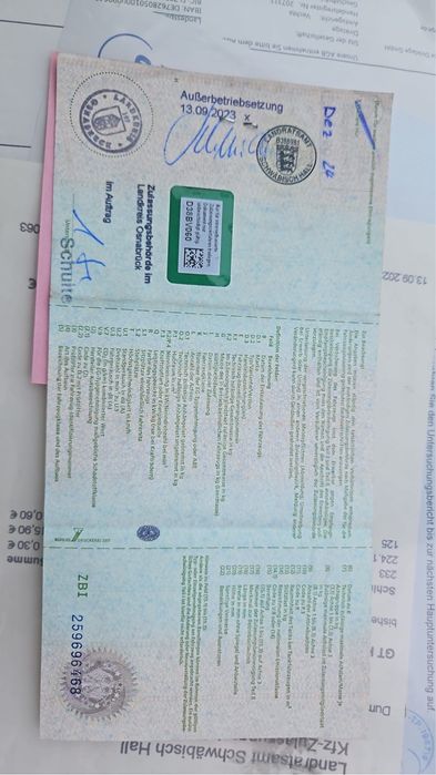 anunt vanzare masina peugeot