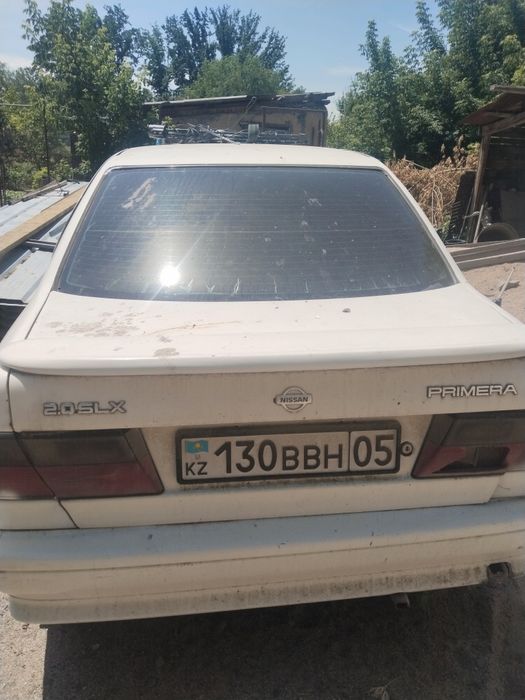 Срочно продам торг уместен