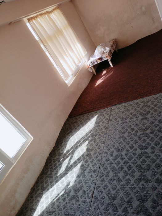 3 xonali uy srochna sotiladi Gallakuduk