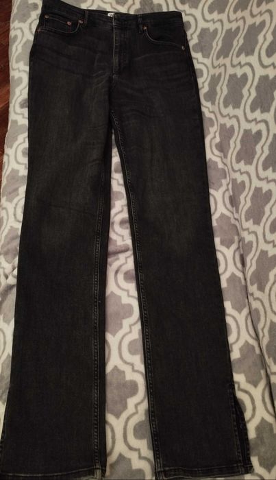 Модная женскаяодежда.