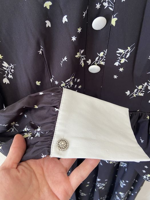 Платье на мероприятие