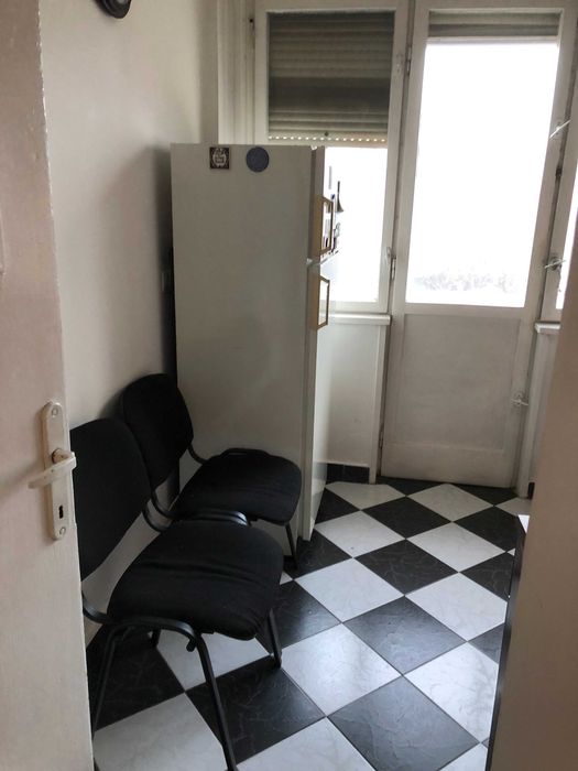 Дава се под наем Едностаен апартамент в София, Иван Вазов - 45 кв.м за 408 € - Снимка #2