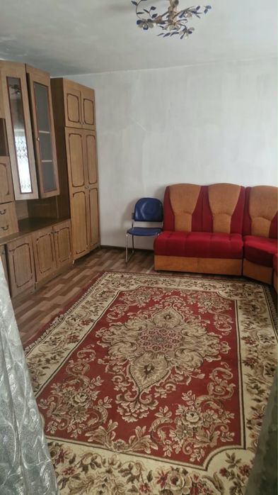 Сдам в аренду дом