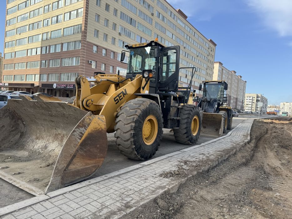 Услуги Камаз Самосавал вывоз мусора