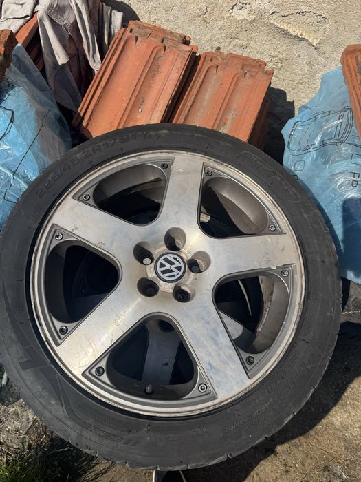 BBS Santa Monica
