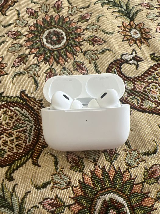 Apple AirPods Pro