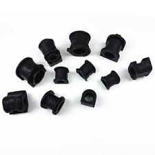 сталибизатор фтулка марки тайота