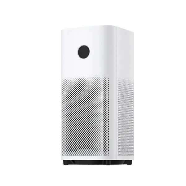 Очиститель воздуха Xiaomi Smart Air Purifier 4