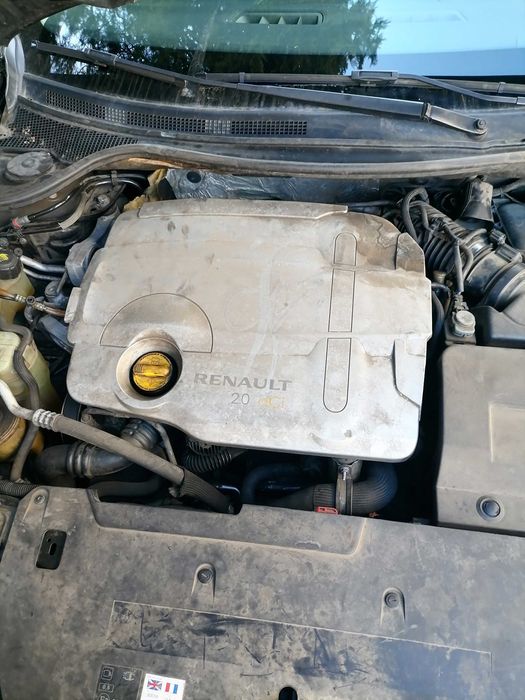 Plansa bord laguna 3