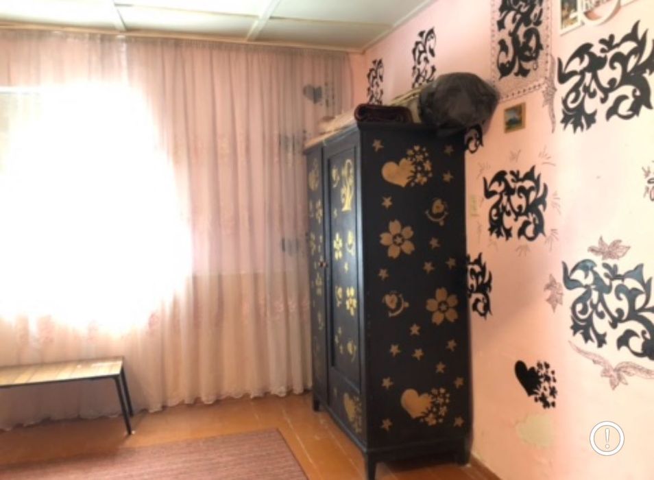 Дом в городе Каган. Uy Kogon tumanida